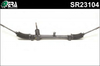 ERA BENELUX sr23104 -  Рулевой механизм
